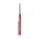 CLINIQUE Quickliner AutoLips Intense 06 Intense Cranberry